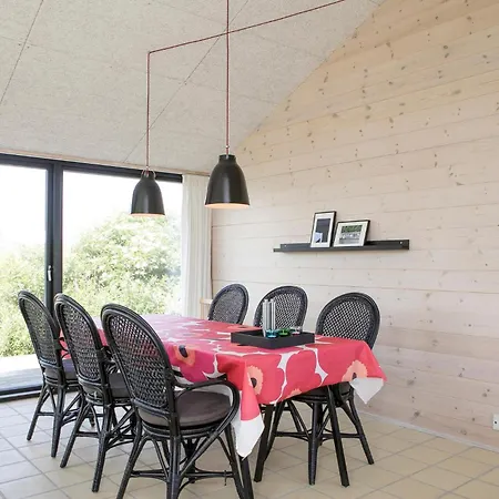 Lovely In With House A Panoramic View הייורינג