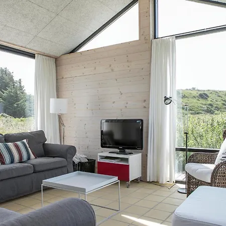 Lovely In With House A Panoramic View
