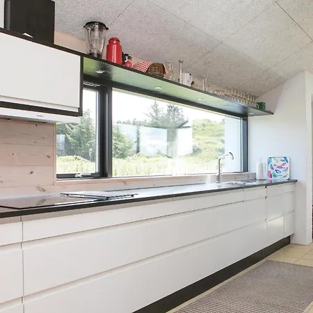 Lovely In With House A Panoramic View