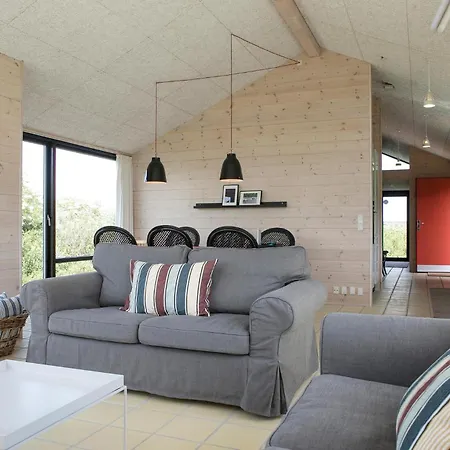 Lovely In With House A Panoramic View הייורינג