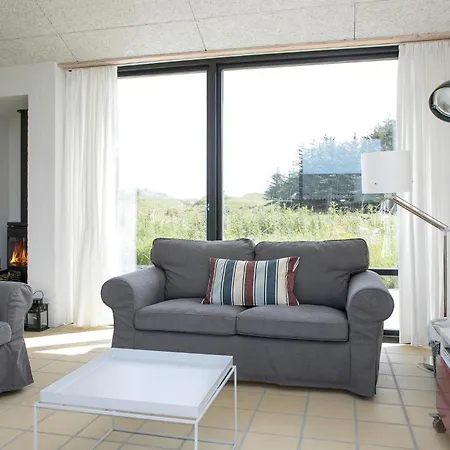 Lovely In With House A Panoramic View *